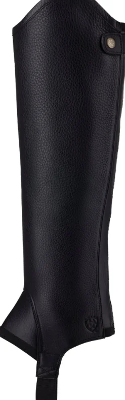 ARIAT ® Concord Half Chaps Clearance