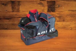 ARIAT-ACCESSORIES Ariat® Gear Bag Online