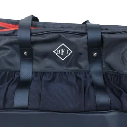 ARIAT-ACCESSORIES Ariat® Gear Bag Online