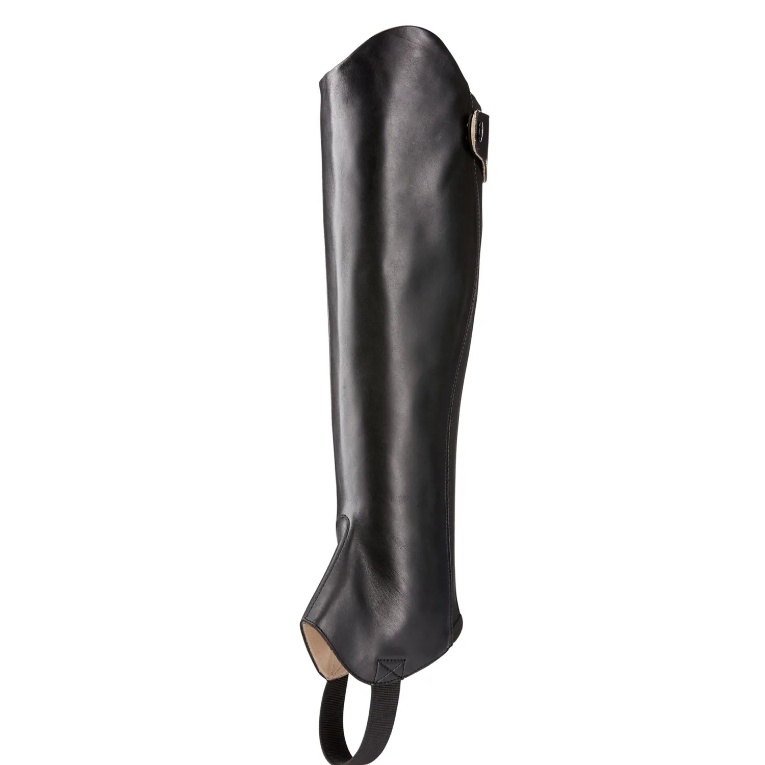 ARIAT ® Kendron Half Chaps Discount