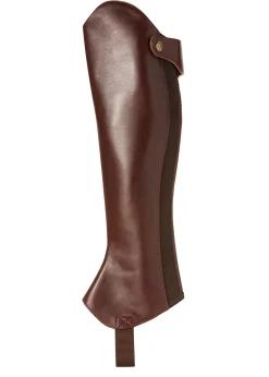 ARIAT ® Kendron Half Chaps Discount