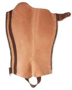 ARIAT ® Kendron Half Chaps Discount