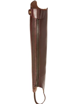ARIAT ® Kendron Half Chaps Discount
