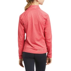 ARIAT-APPAREL Ariat® Kids´ Print Sunstopper Online