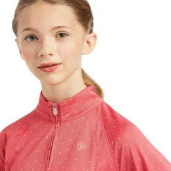 ARIAT-APPAREL Ariat® Kids´ Print Sunstopper Online