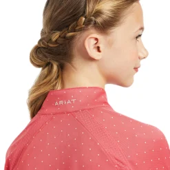 ARIAT-APPAREL Ariat® Kids´ Print Sunstopper Online