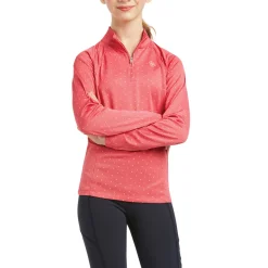 ARIAT-APPAREL Ariat® Kids´ Print Sunstopper Online