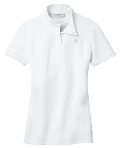 ARIAT-APPAREL Ariat® Ladies’ Aptos Show Top Clearance