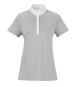 ARIAT-APPAREL Ariat® Ladies’ Aptos Show Top Clearance
