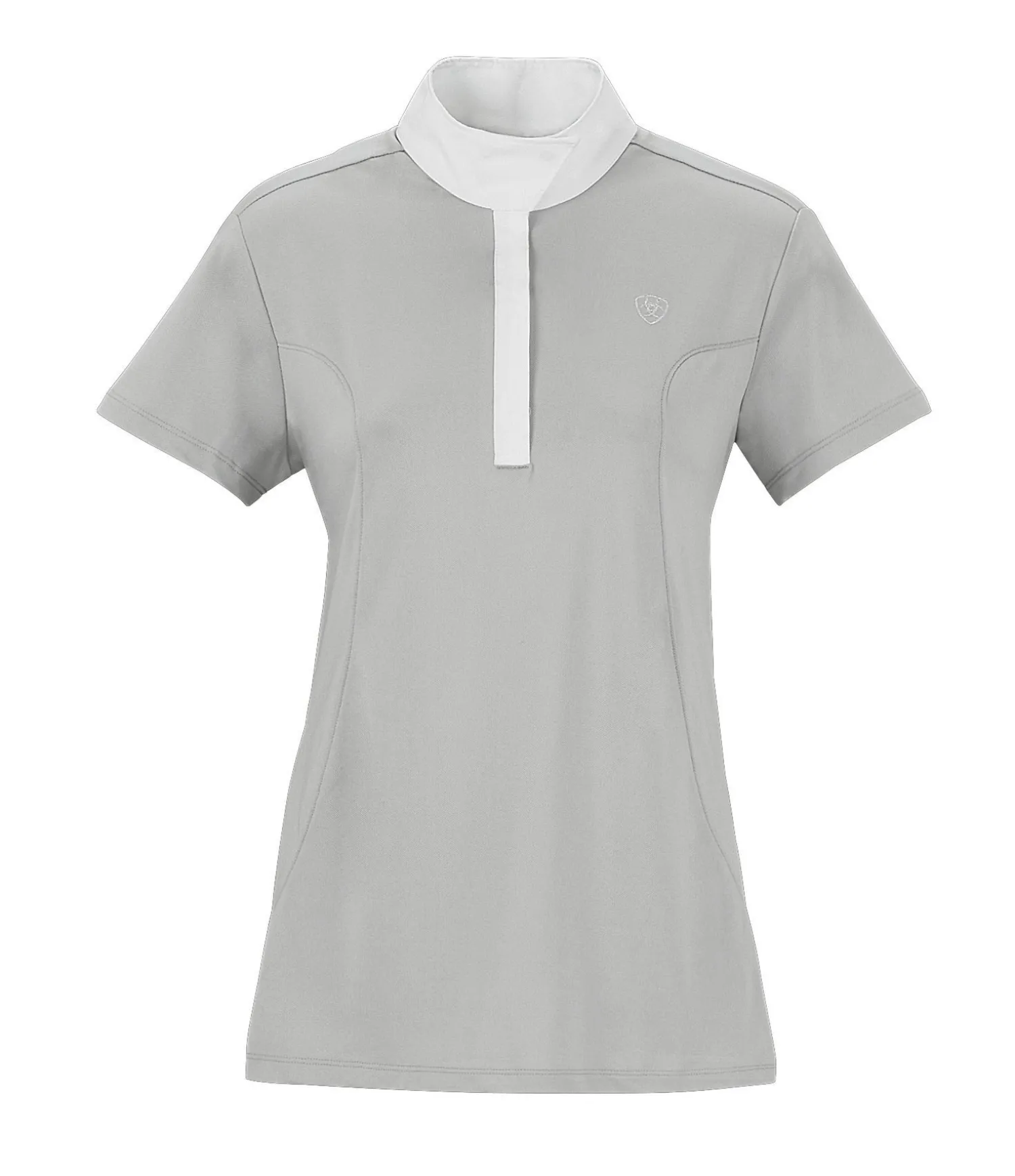 ARIAT-APPAREL Ariat® Ladies’ Aptos Show Top Clearance