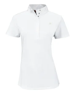 ARIAT-APPAREL Ariat® Ladies’ Aptos Show Top Clearance
