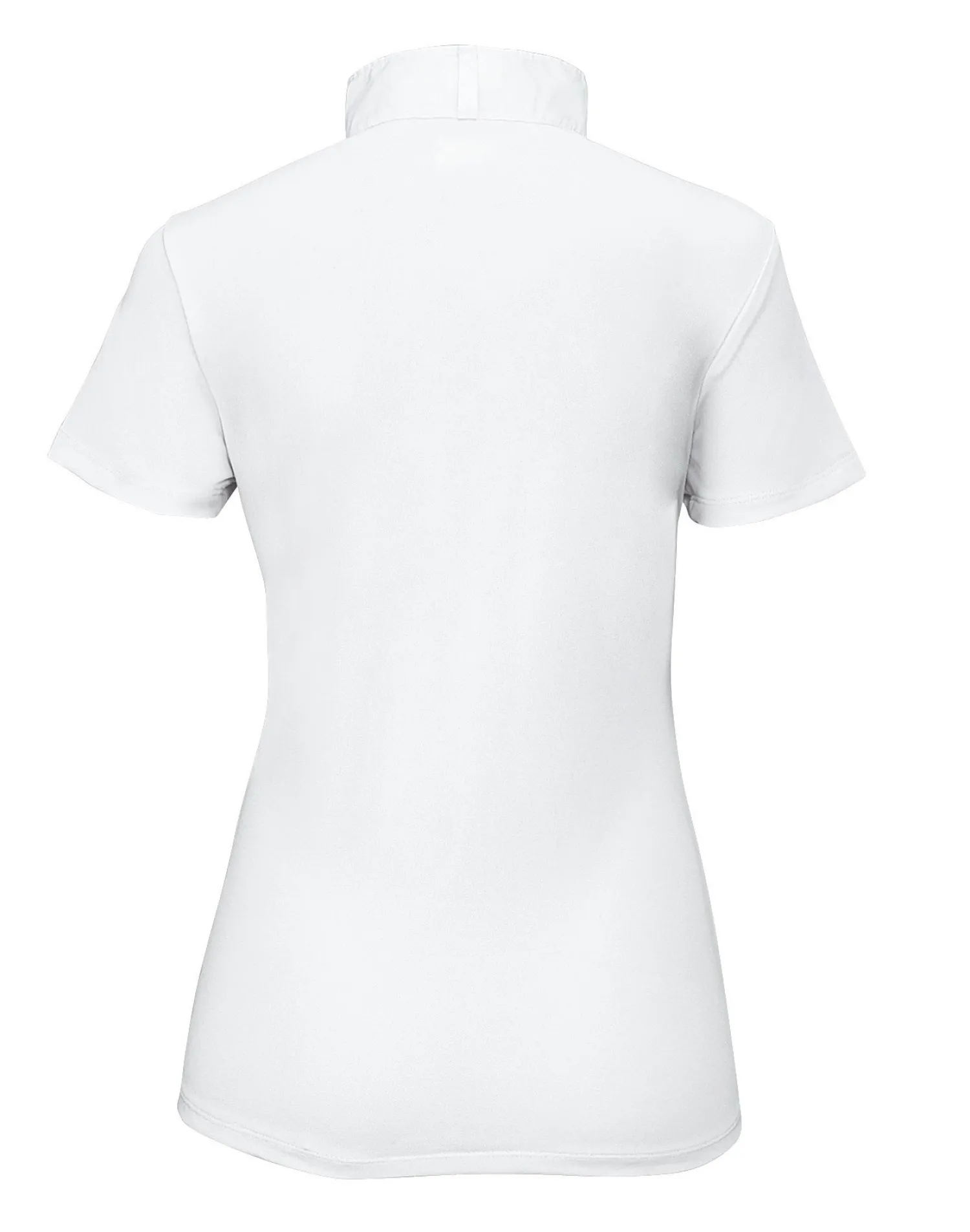 ARIAT-APPAREL Ariat® Ladies’ Aptos Show Top Clearance