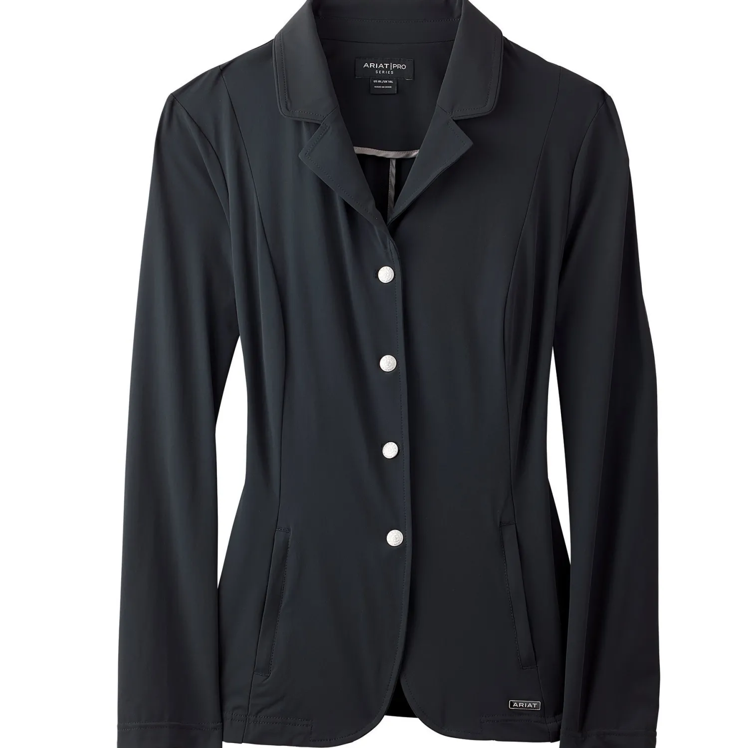 ARIAT-APPAREL Ariat® Ladies' Artico Show Coat Online
