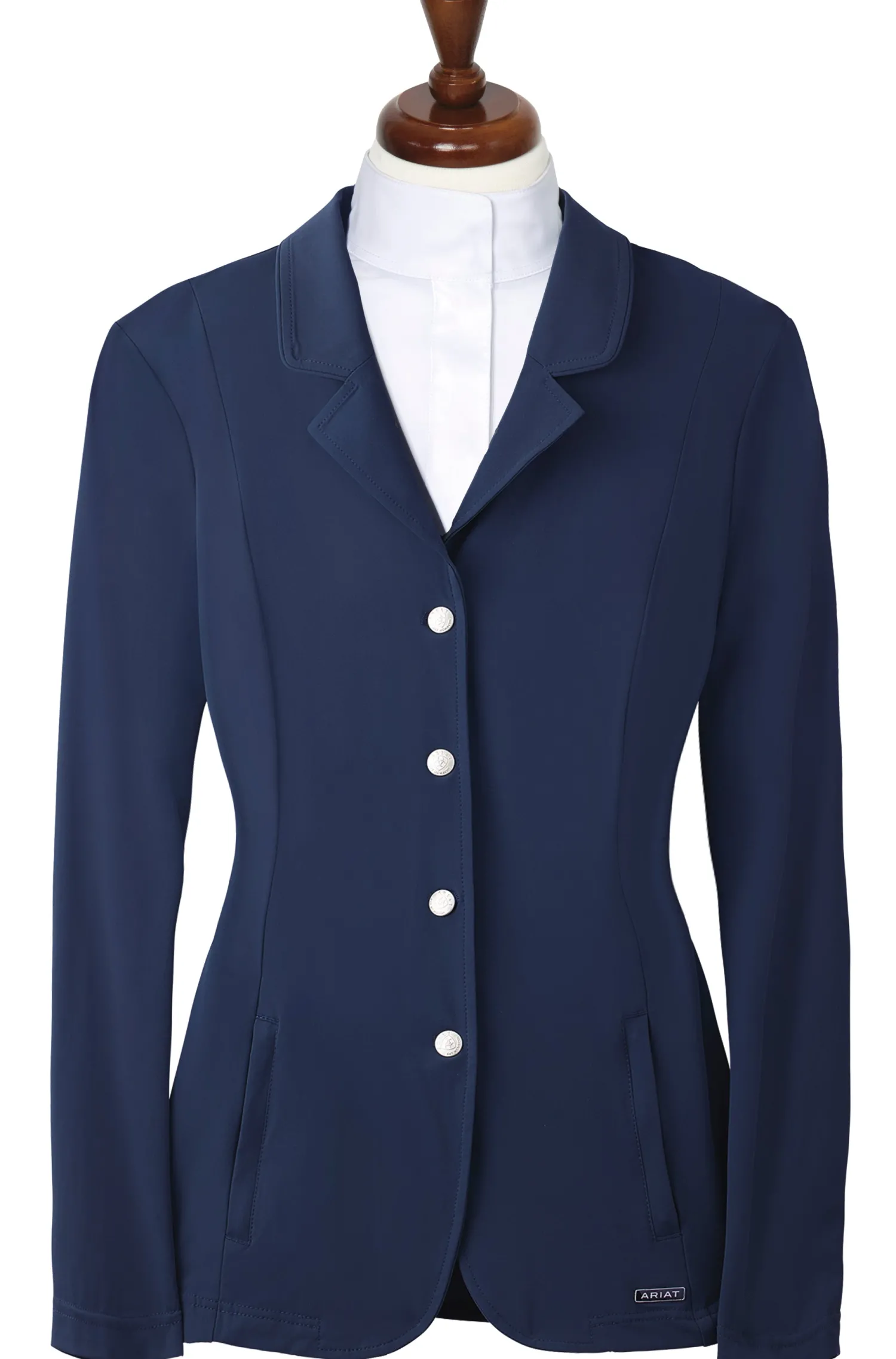 ARIAT-APPAREL Ariat® Ladies' Artico Show Coat Online