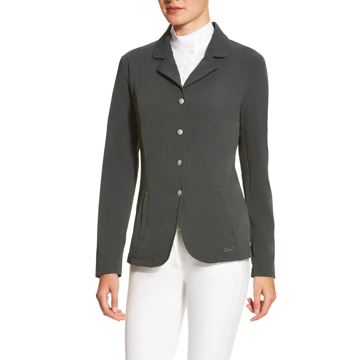 ARIAT-APPAREL Ariat® Ladies' Artico Show Coat Online