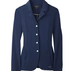 ARIAT-APPAREL Ariat® Ladies' Artico Show Coat Online