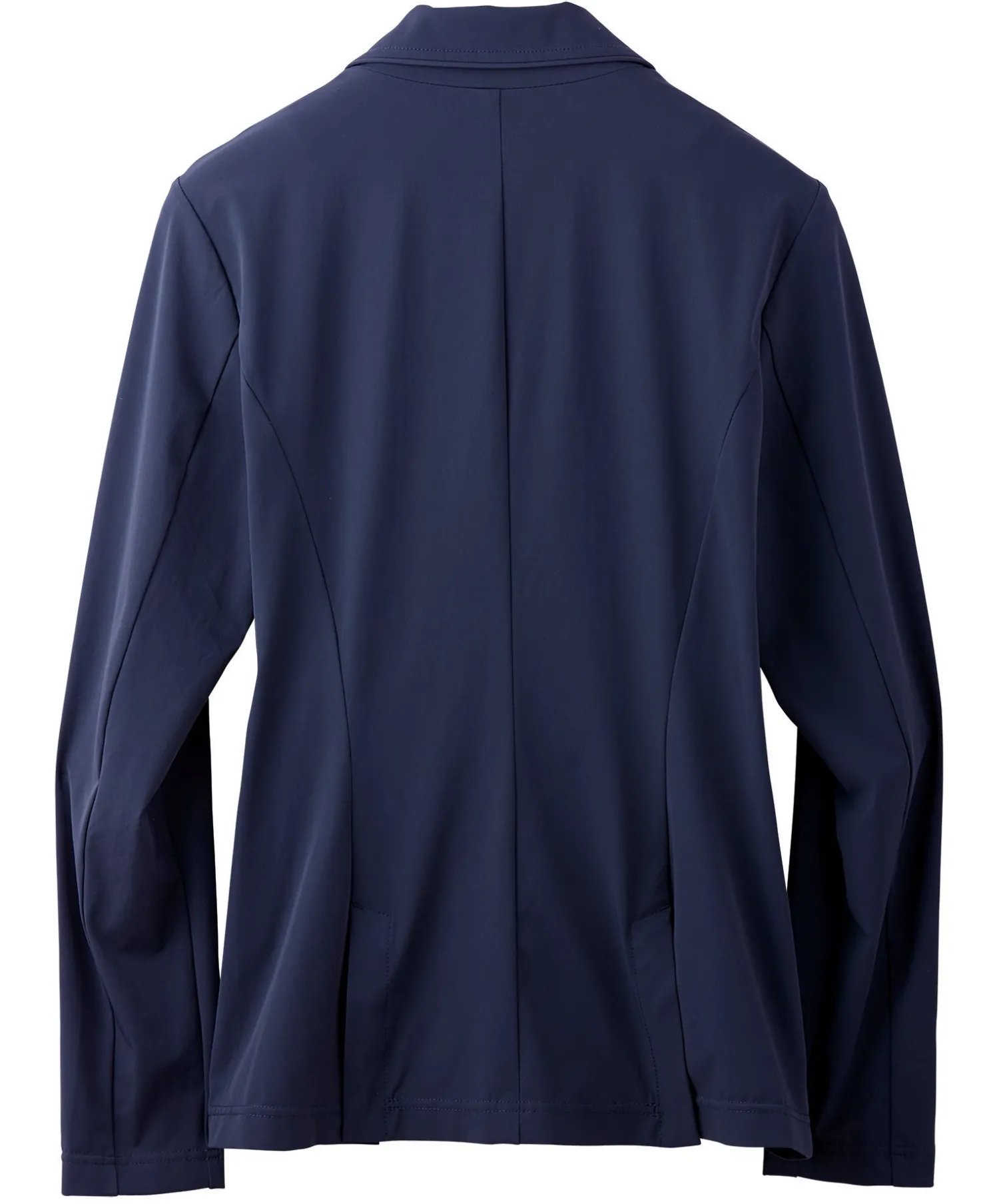 ARIAT-APPAREL Ariat® Ladies' Artico Show Coat Online