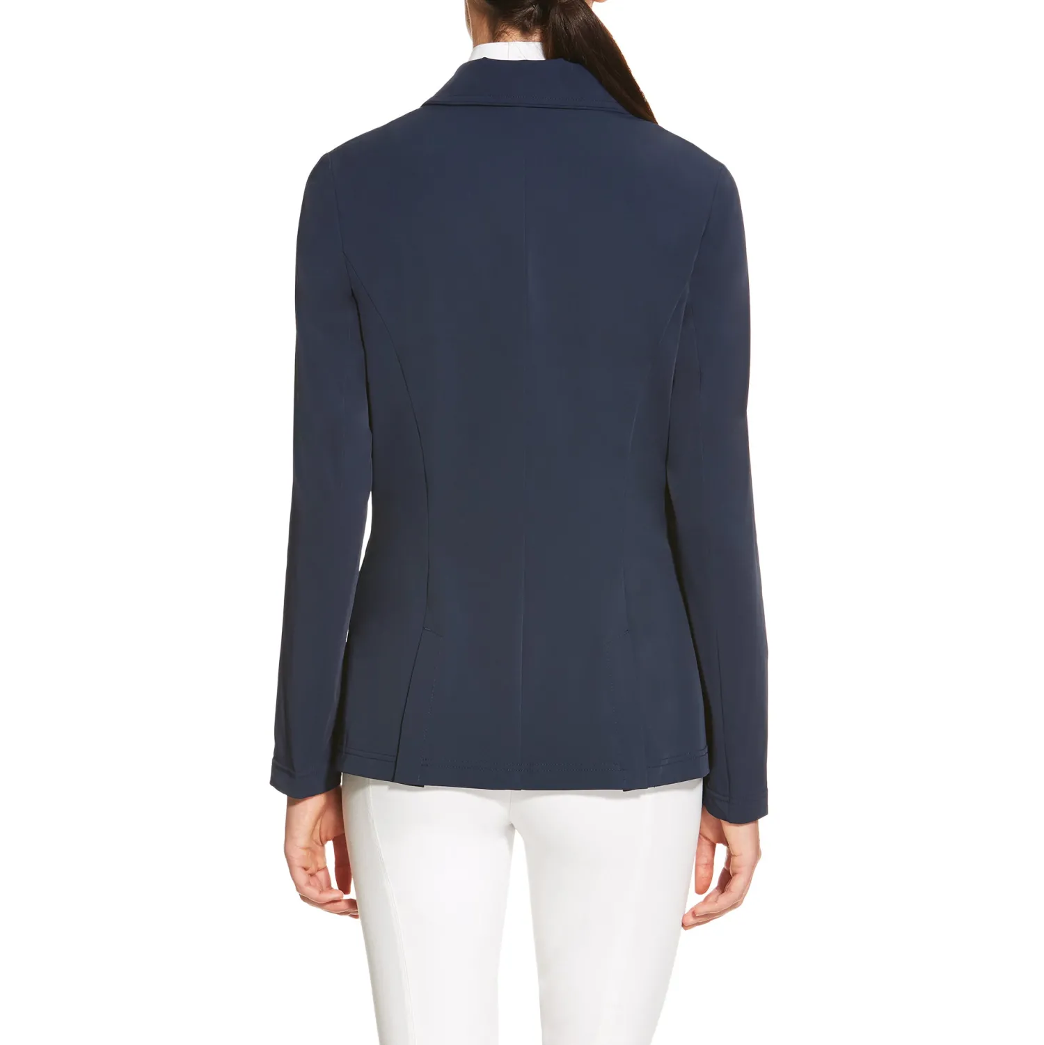 ARIAT-APPAREL Ariat® Ladies' Artico Show Coat Online