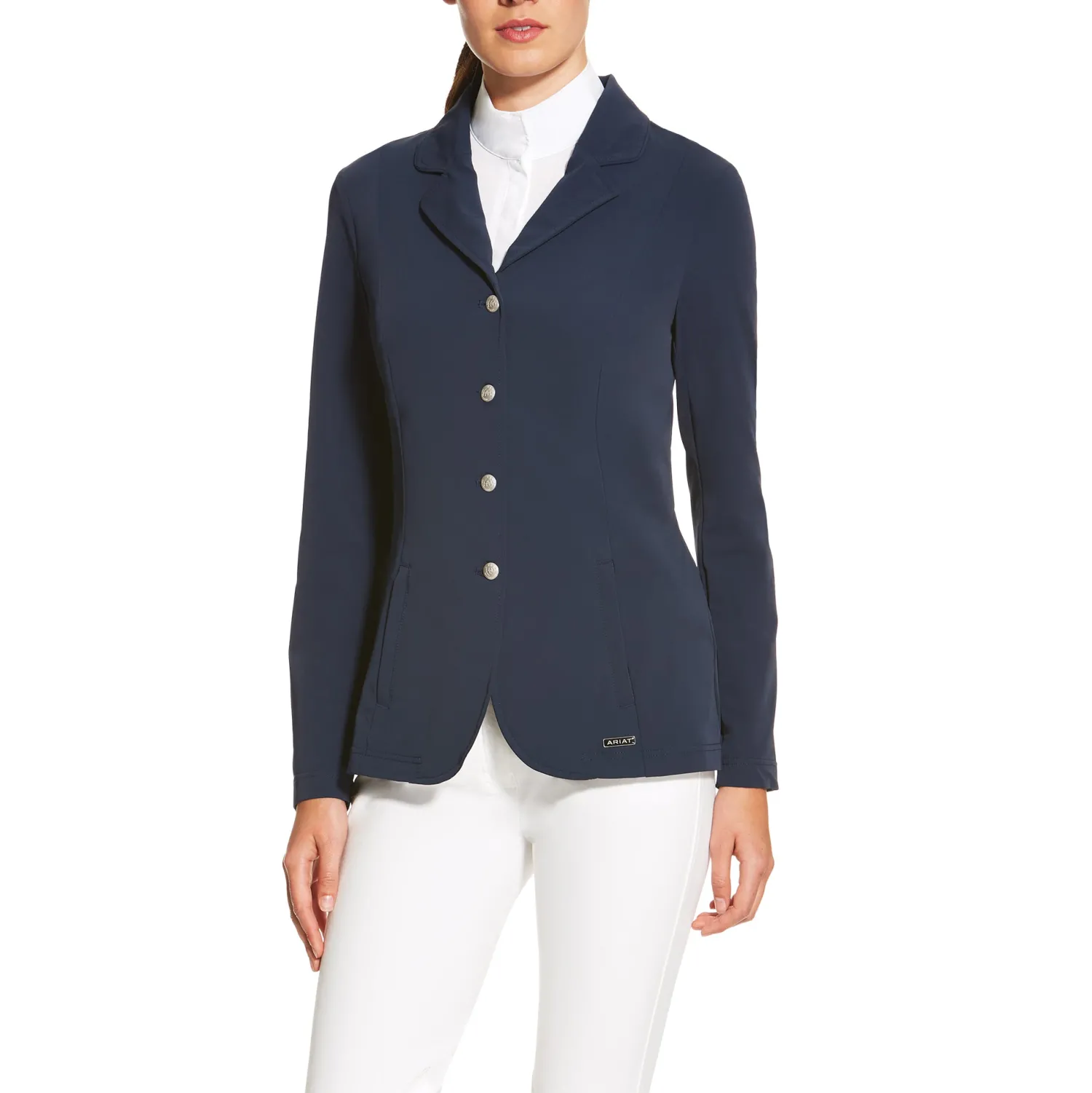 ARIAT-APPAREL Ariat® Ladies' Artico Show Coat Online