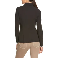 ARIAT-APPAREL Ariat® Ladies' Artico Show Coat Online