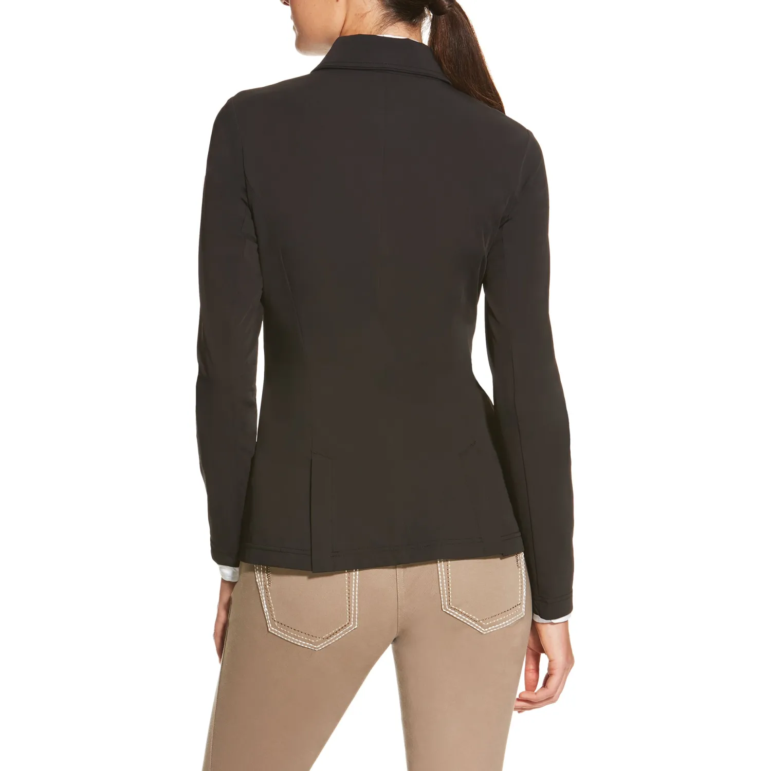 ARIAT-APPAREL Ariat® Ladies' Artico Show Coat Online
