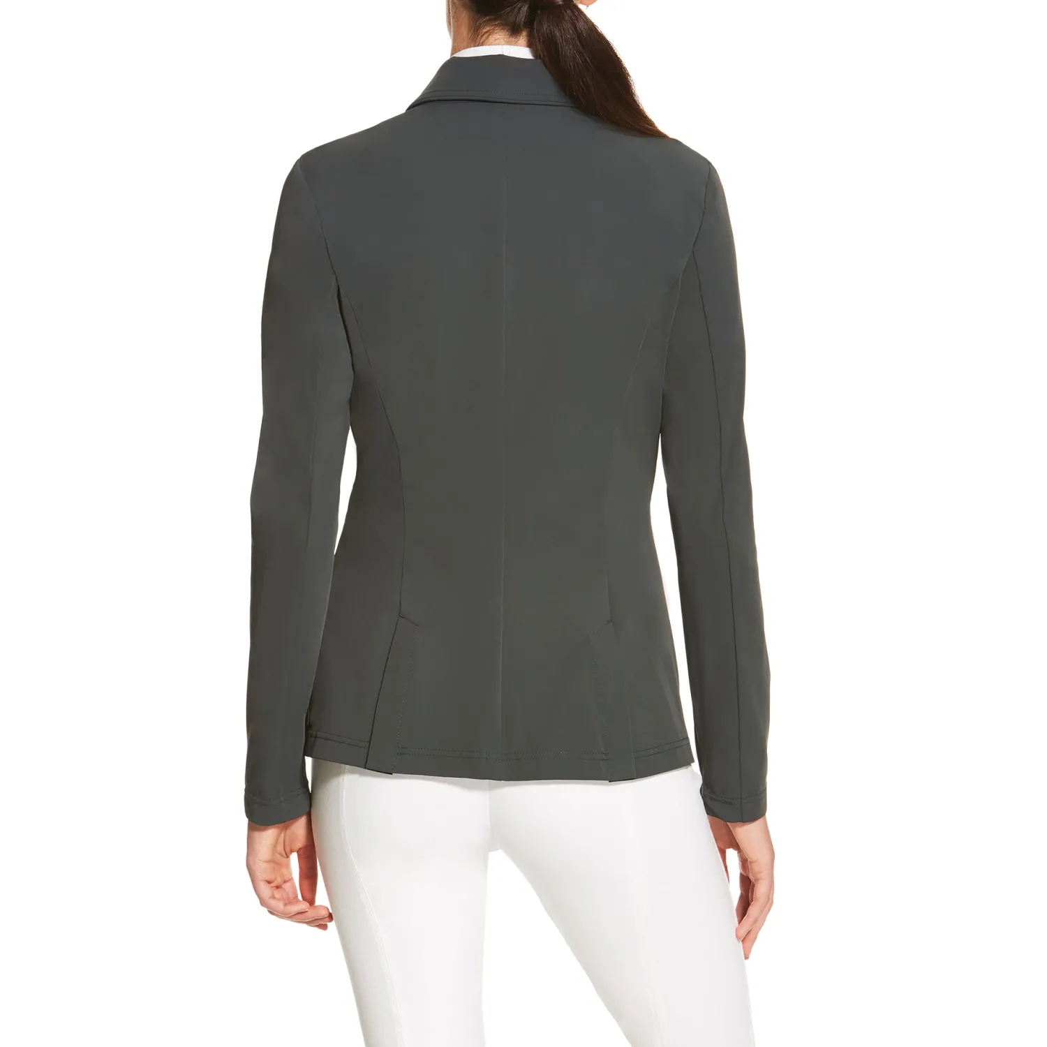ARIAT-APPAREL Ariat® Ladies' Artico Show Coat Online