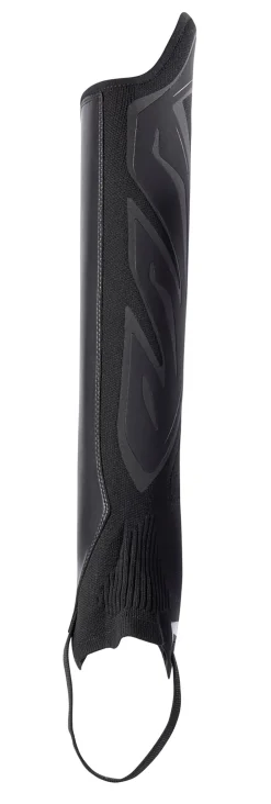 ARIAT ® Ladies’ Ascent Half Chaps Black