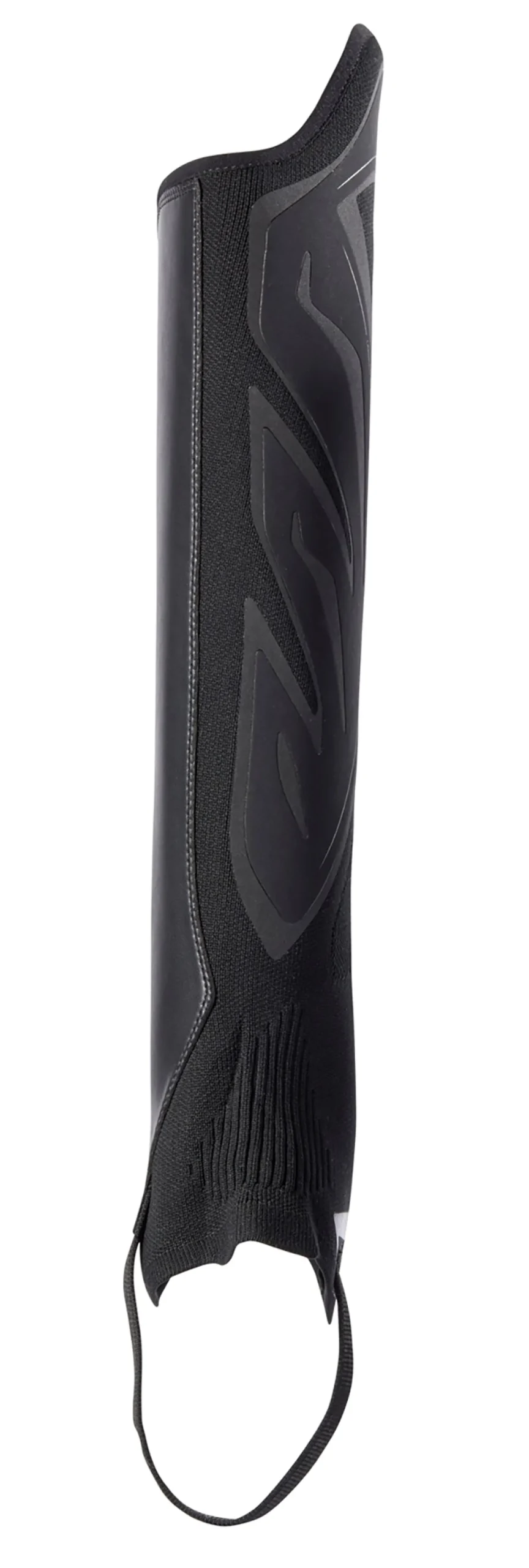 ARIAT ® Ladies’ Ascent Half Chaps Black