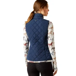ARIAT-APPAREL Ariat® Ladies’ Ashley 2.0 Vest Clearance