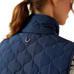 ARIAT-APPAREL Ariat® Ladies’ Ashley 2.0 Vest Clearance