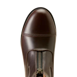 ARIAT ® Ladies’ Devon Zip Paddock Boots Clearance