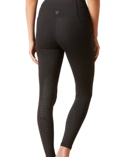 ARIAT-APPAREL Ariat® Ladies’ EOS Knee-Patch Tight 2.0 Outlet