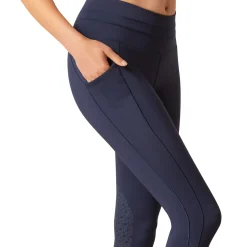 ARIAT-APPAREL Ariat® Ladies’ EOS Knee-Patch Tight 2.0 Outlet