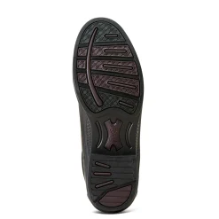 ARIAT ® Ladies’ Extreme Pro Tall H2O Insulated Boots Black Discount