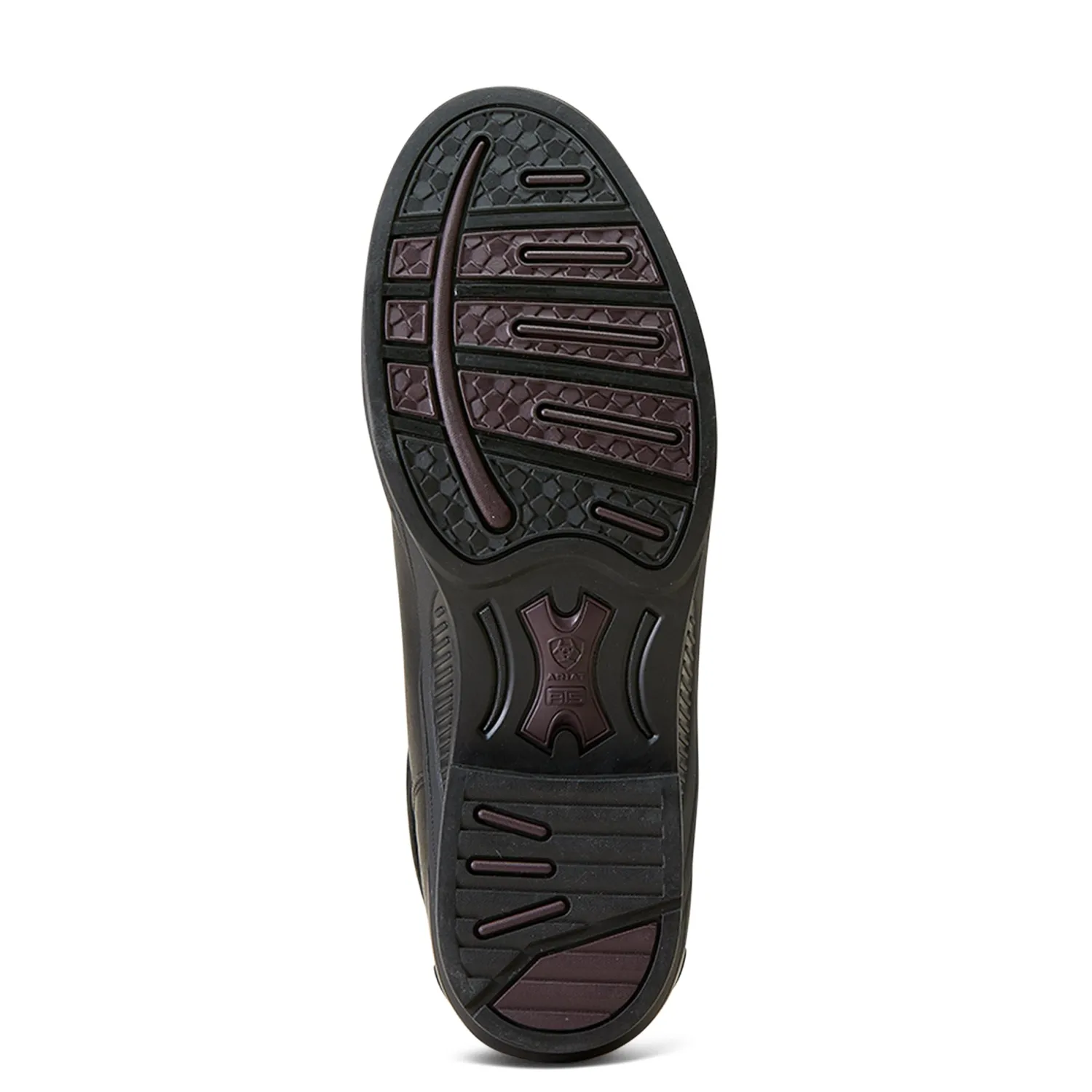 ARIAT ® Ladies’ Extreme Pro Tall H2O Insulated Boots Black Discount