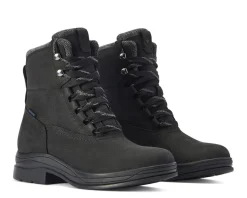 ARIAT ® Ladies’ Harper Waterproof Boots Sale