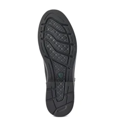 ARIAT ® Ladies’ Harper Waterproof Boots Sale