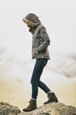 ARIAT ® Ladies’ Harper Waterproof Boots Sale