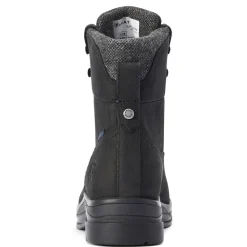 ARIAT ® Ladies’ Harper Waterproof Boots Sale