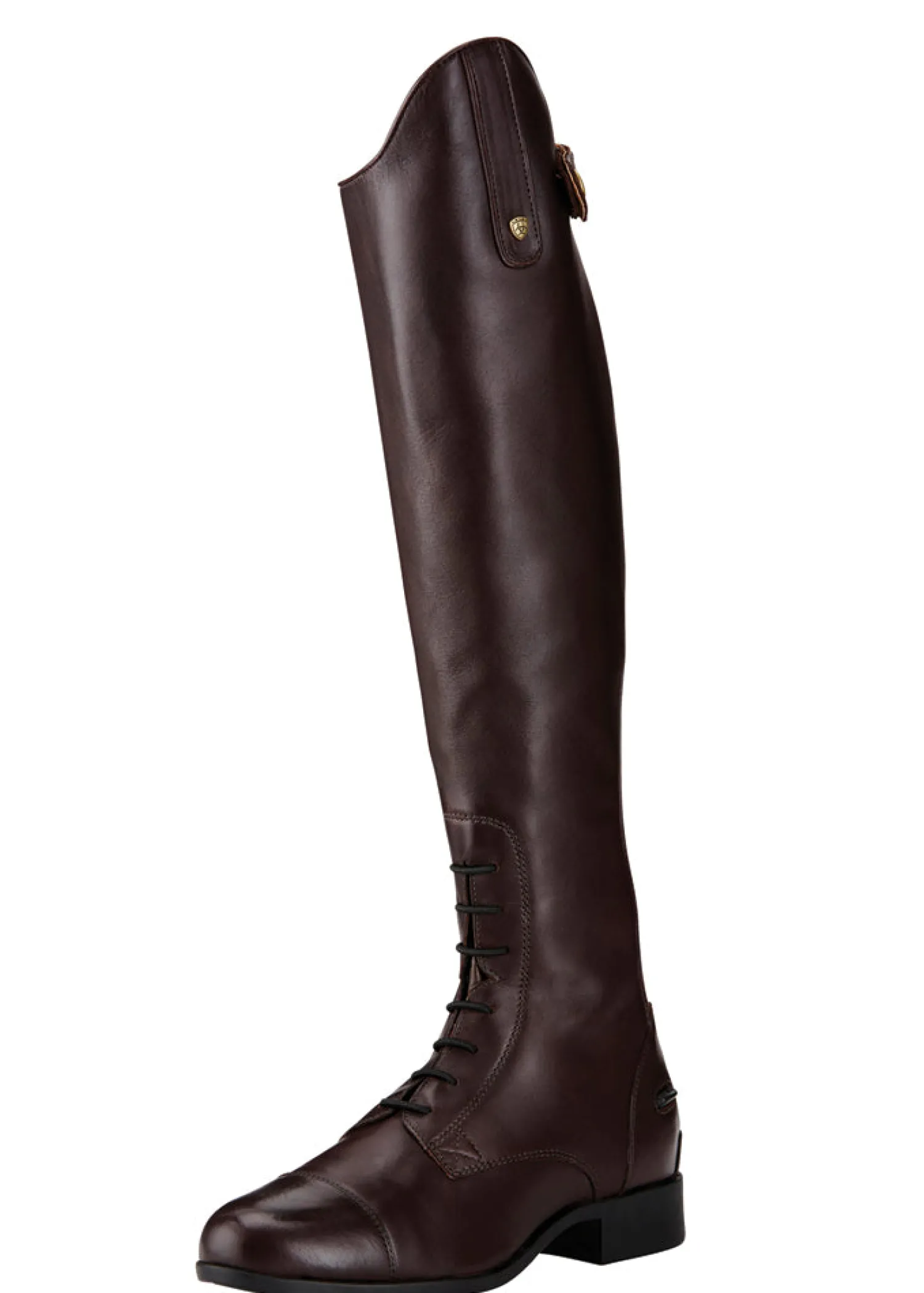 ARIAT ® Ladies’ Heritage Contour II Boots Outlet