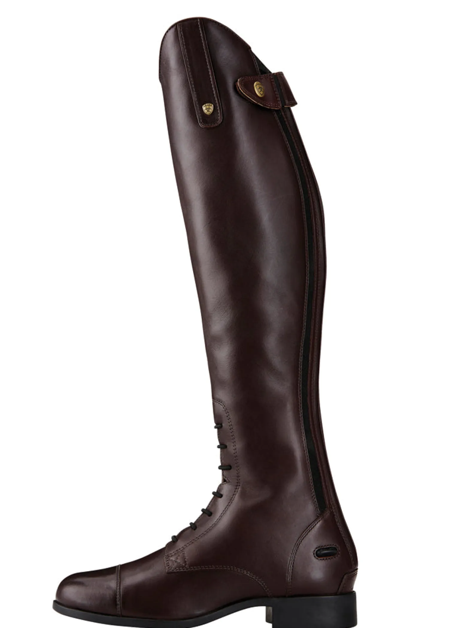 ARIAT ® Ladies’ Heritage Contour II Boots Outlet
