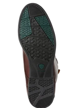 ARIAT ® Ladies’ Heritage Contour II Boots Outlet