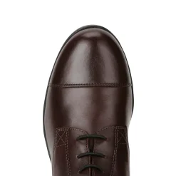 ARIAT ® Ladies’ Heritage Contour II Boots Outlet