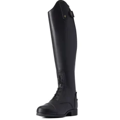 ARIAT ® Ladies’ Heritage Contour II H2O Insulated Boots Online