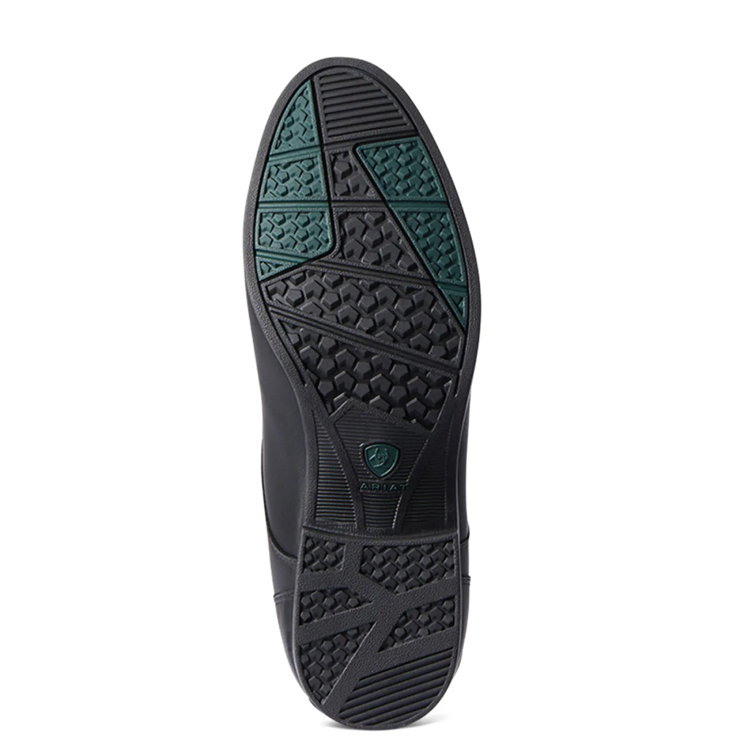 ARIAT ® Ladies’ Heritage Contour II H2O Insulated Boots Online