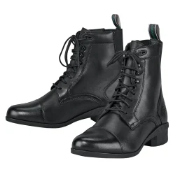 ARIAT ® Ladies’ Heritage IV Lace Paddock Boots Clearance