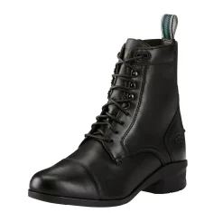 ARIAT ® Ladies’ Heritage IV Lace Paddock Boots Clearance