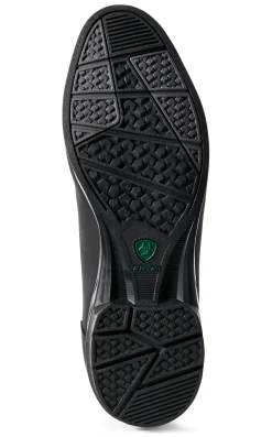 ARIAT ® Ladies’ Heritage IV Zip H20 Insulated Boots Black Sale