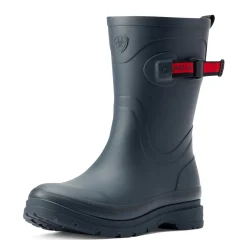 ARIAT ® Ladies’ Kelmarsh Mid Rubber Boots Discount