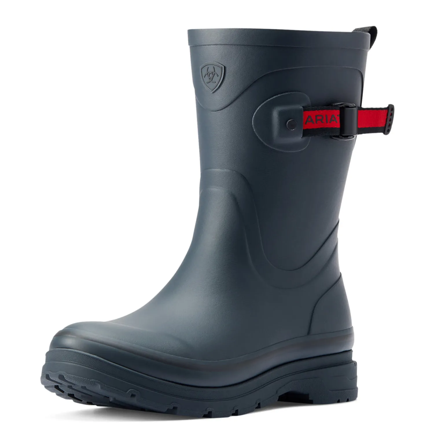 ARIAT ® Ladies’ Kelmarsh Mid Rubber Boots Discount
